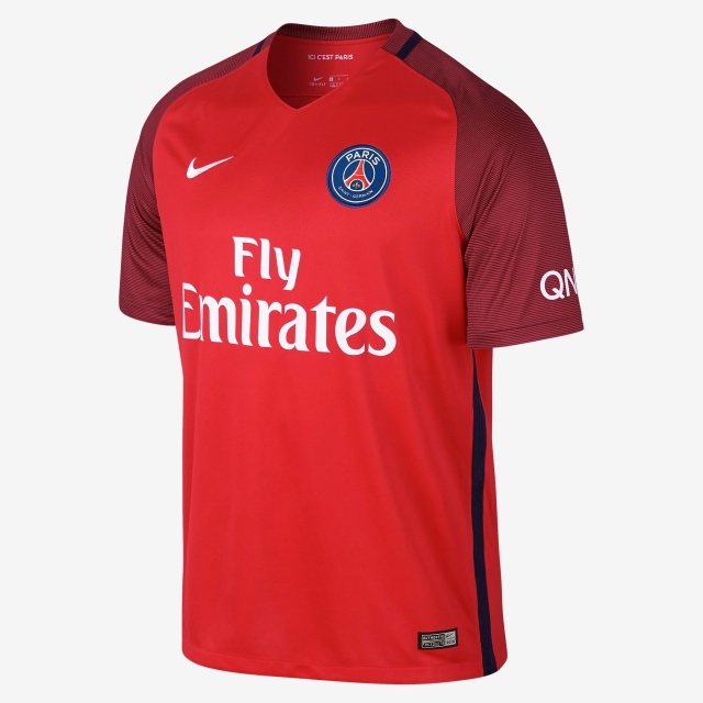 1617_maillot_ext